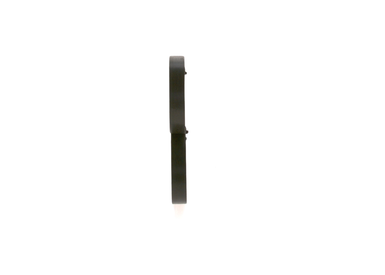 BOSCH 1987946888