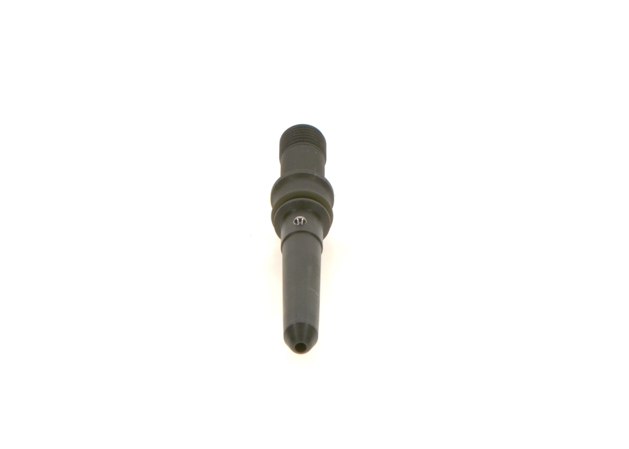 BOSCH F00RJ01468