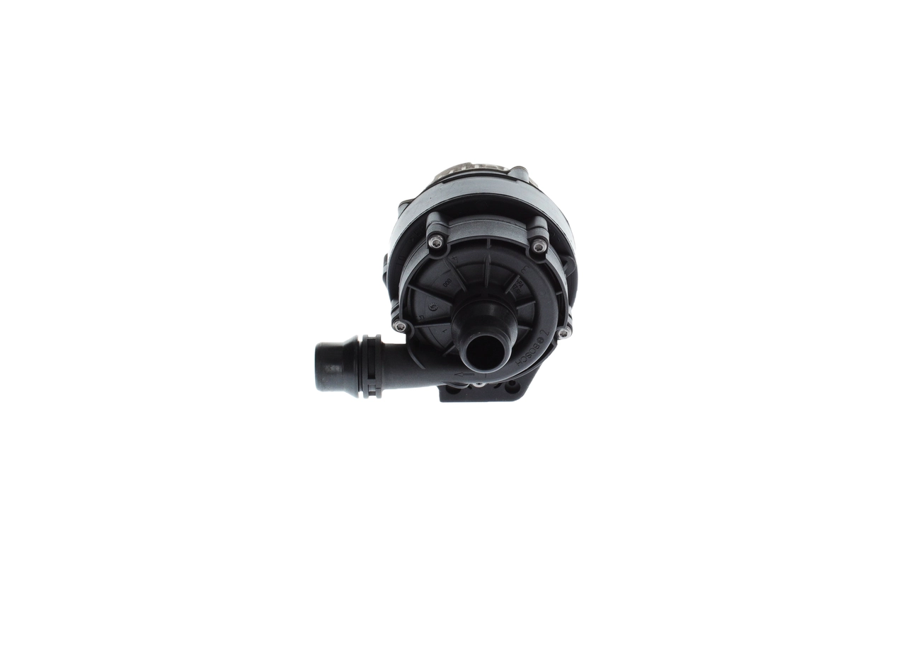 BMW 11518600285