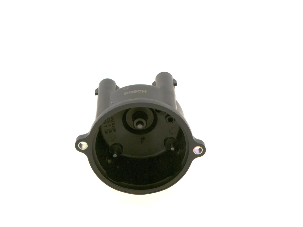 BOSCH 1987233104
