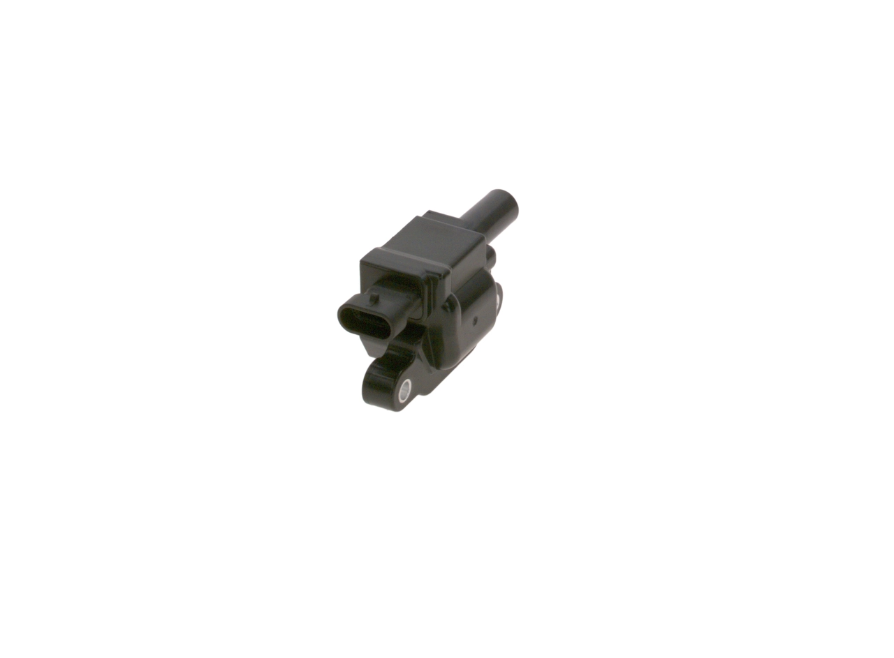 BOSCH 098622A210