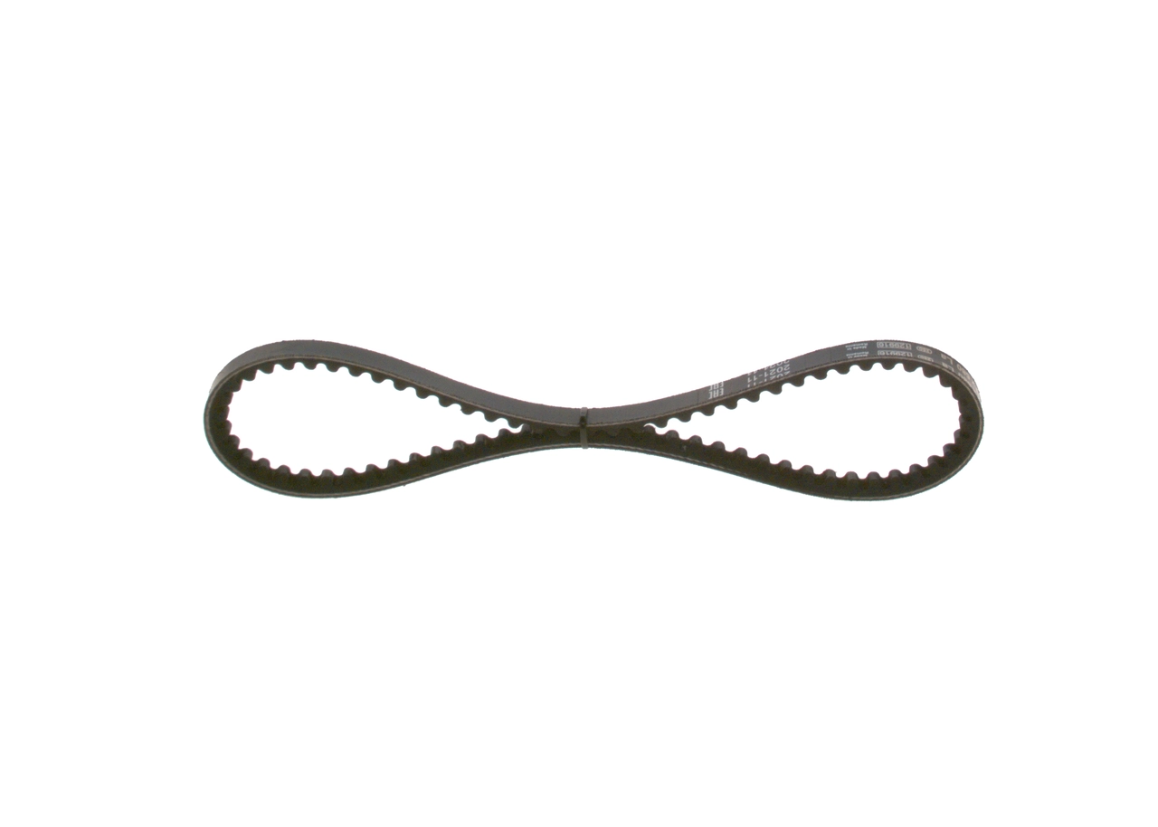 BOSCH 1987948008
