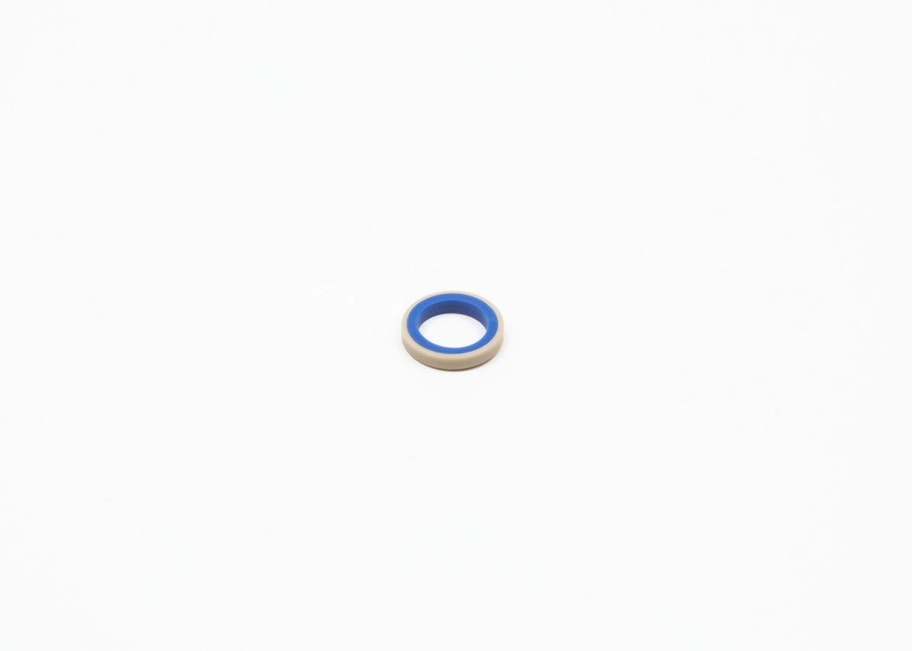 BOSCH F01M101537