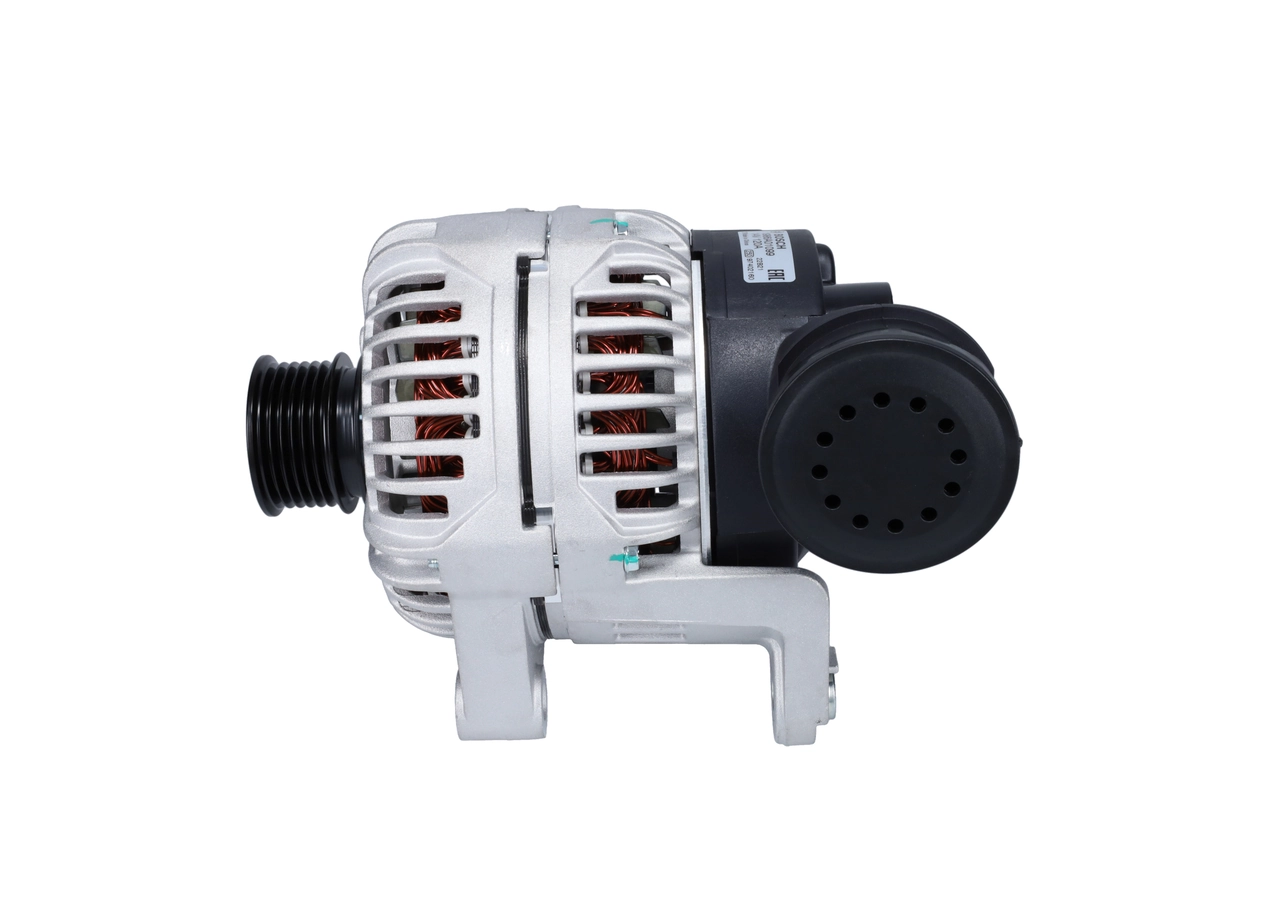 BOSCH 1986A01099