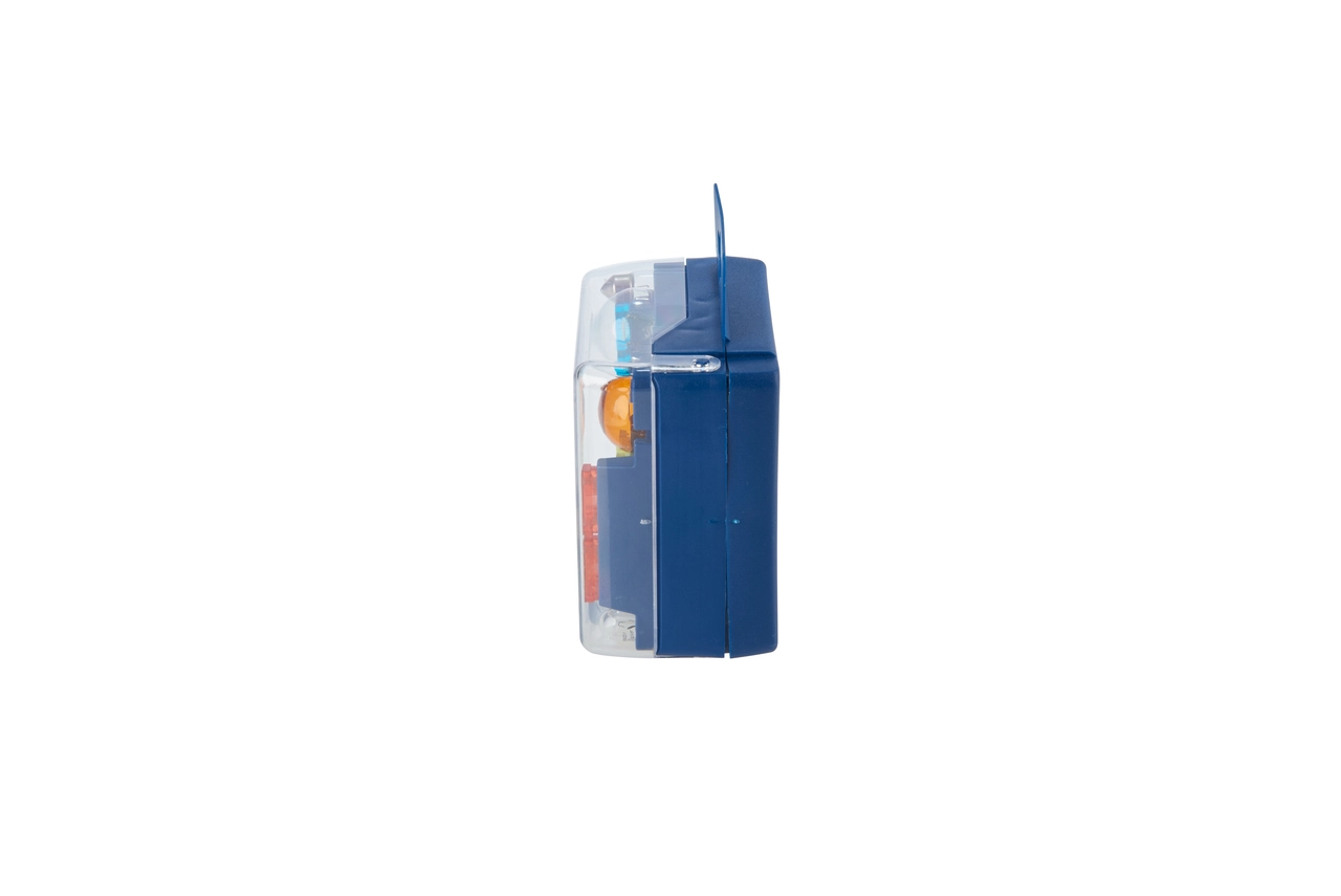 BOSCH 1987301120