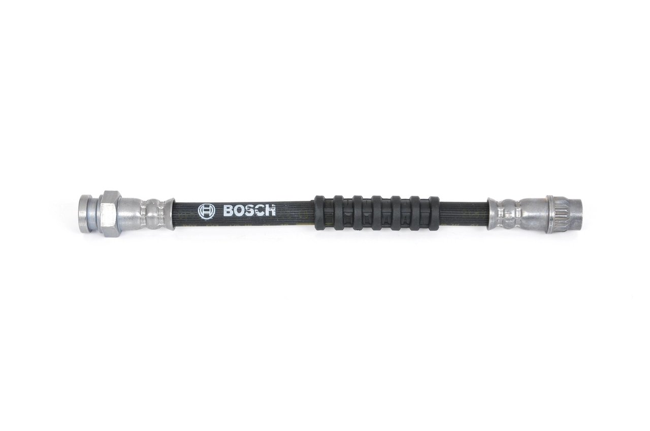 BOSCH 1987481A44