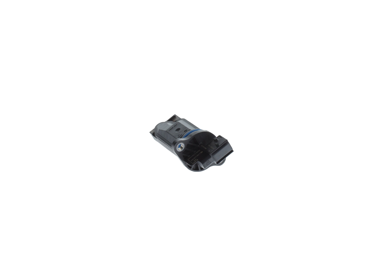 BOSCH 0280218900