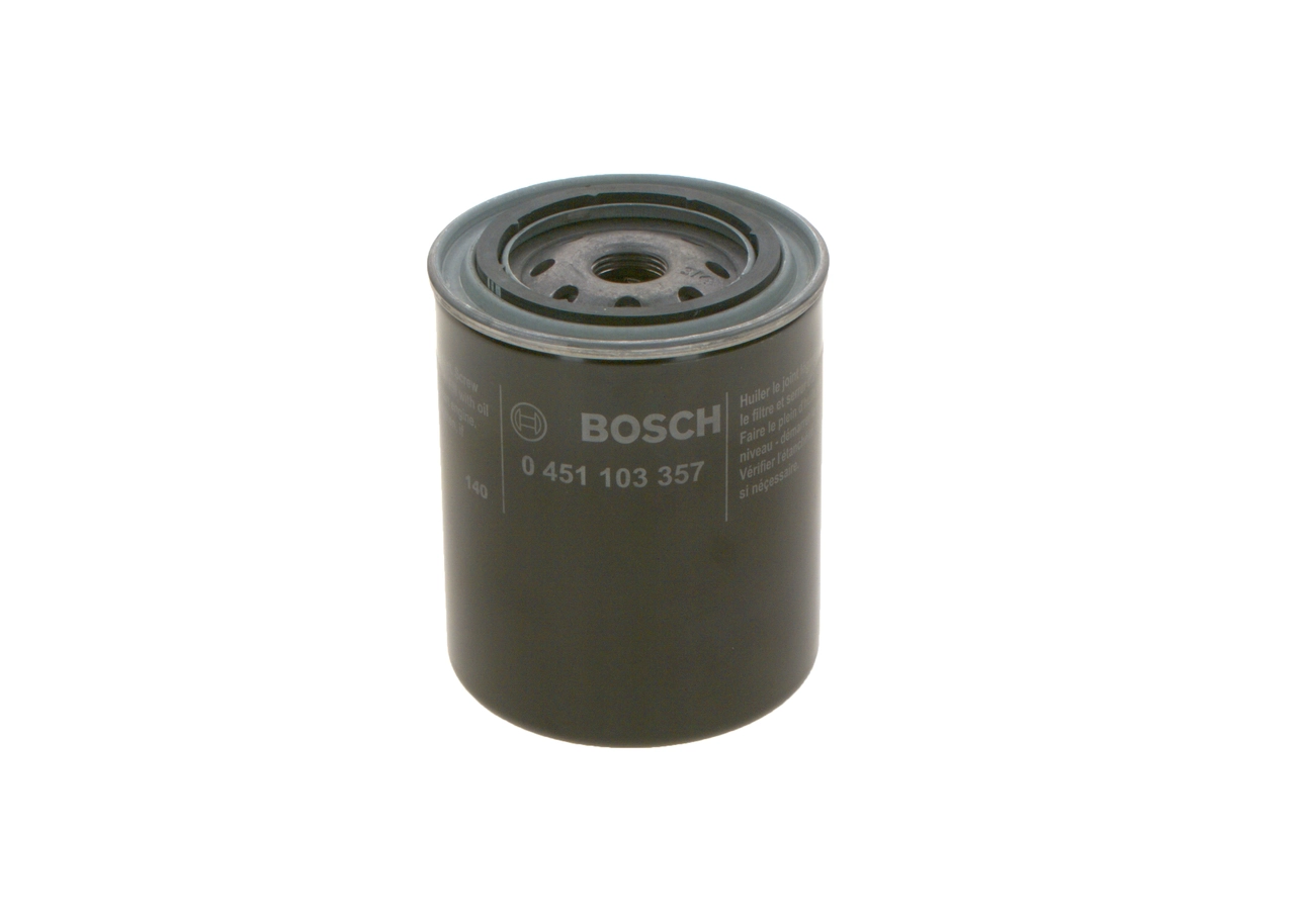 BOSCH 0451103357