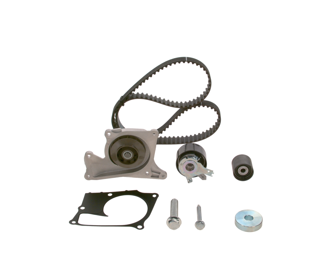 BOSCH 1987946395
