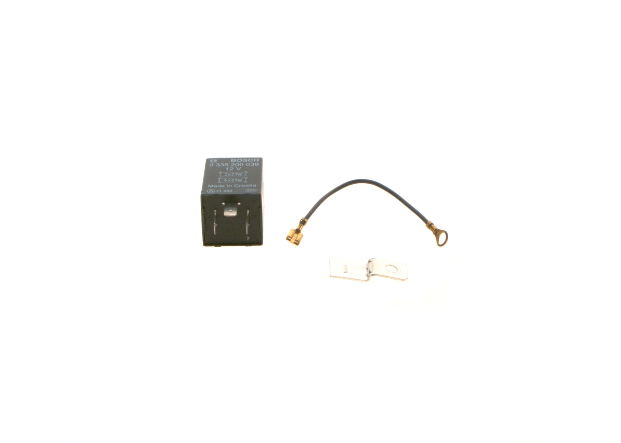 BOSCH 0335200038