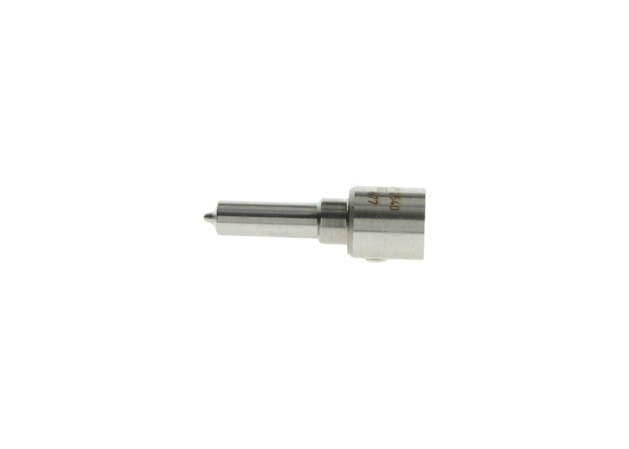 BOSCH 0433172540