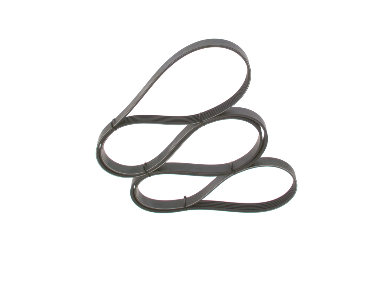 MOBIS 252122G700