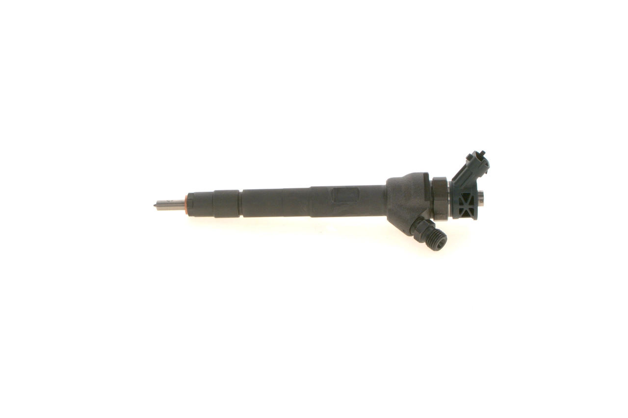 BOSCH 0445111019