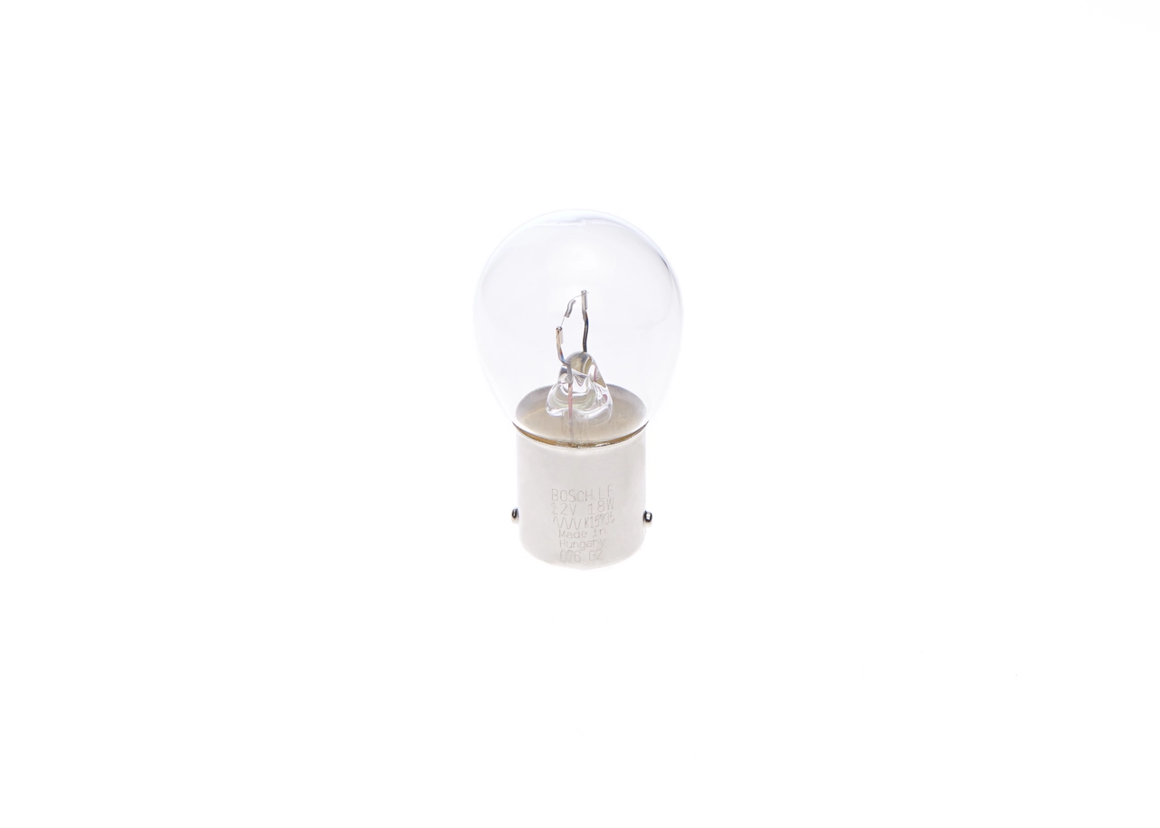 BOSCH 1987302214