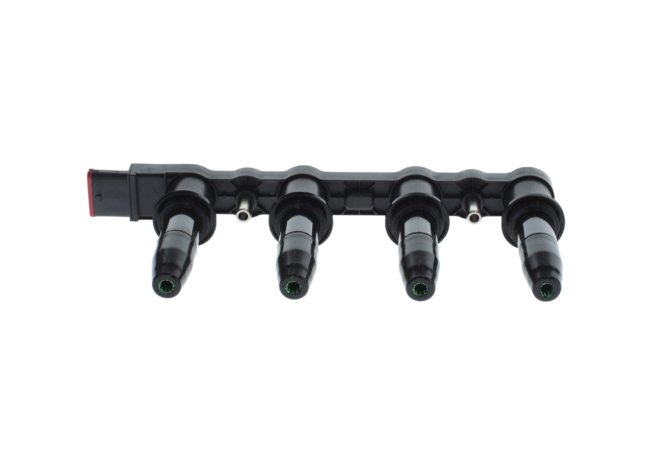 BOSCH 098622A209