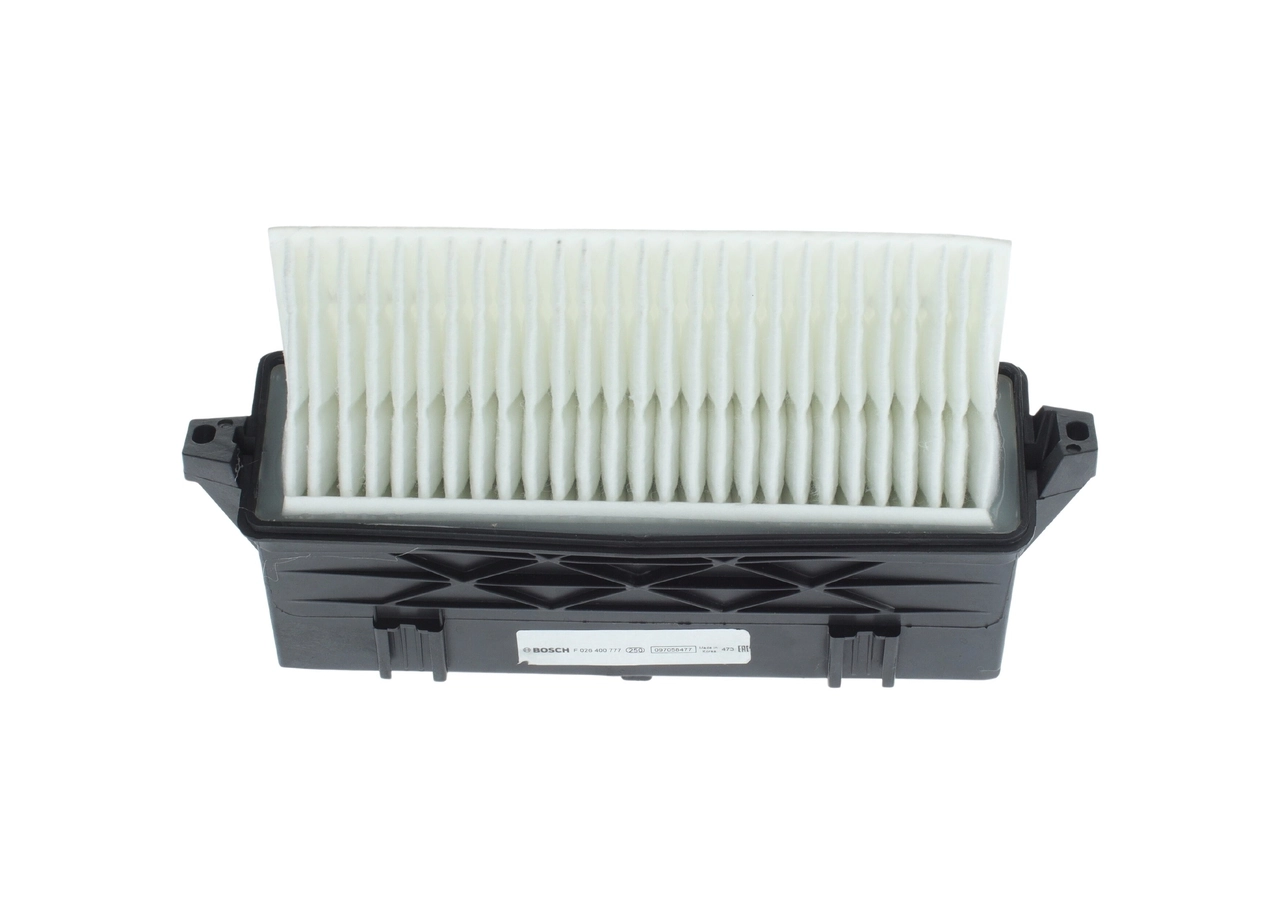 BOSCH F026400777