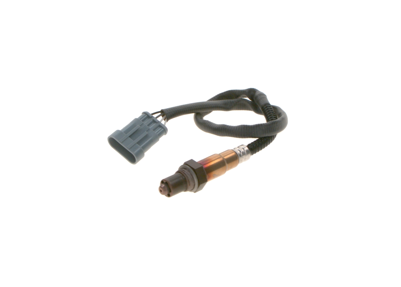 BOSCH 0258010046