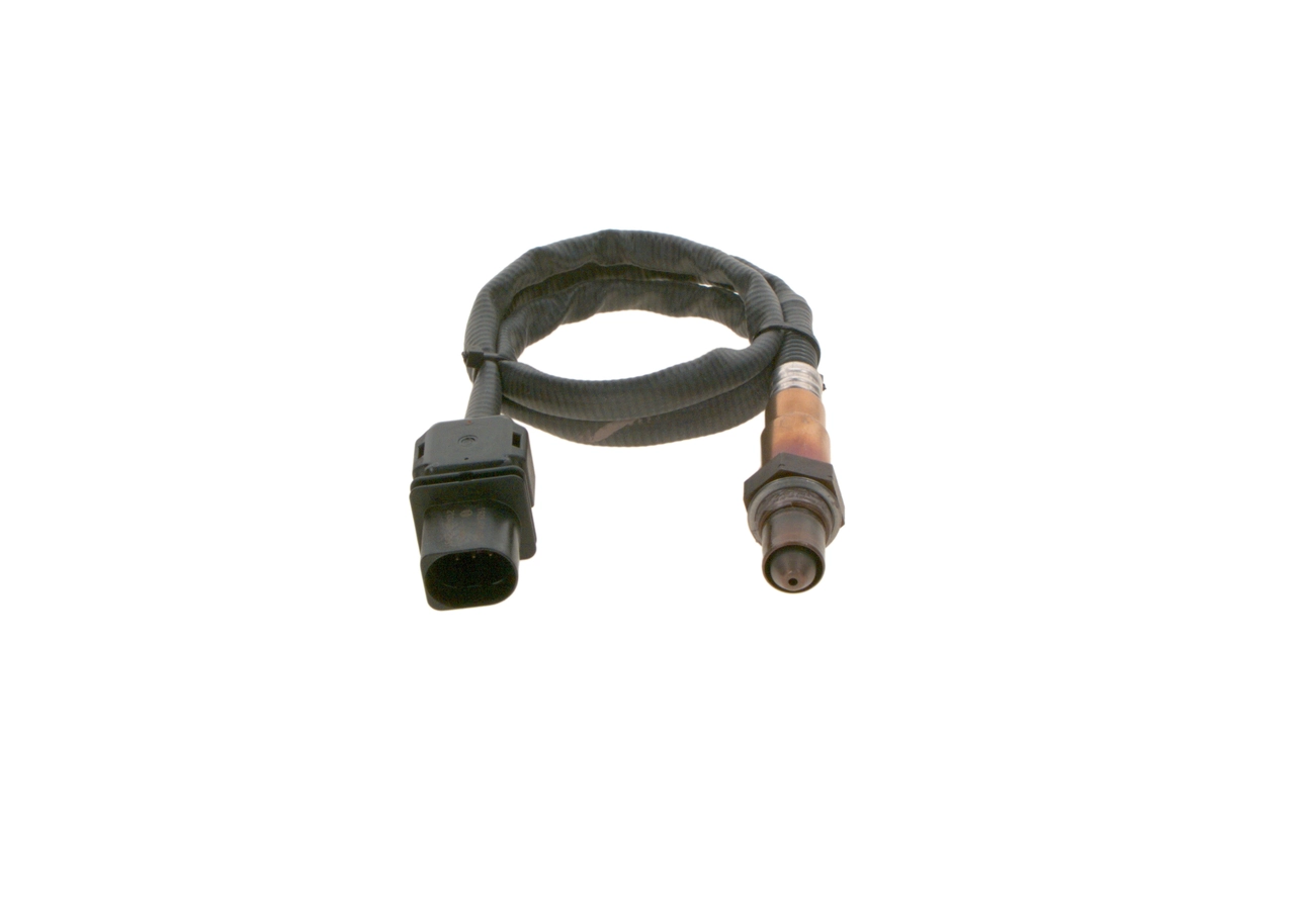 BOSCH 0281004416