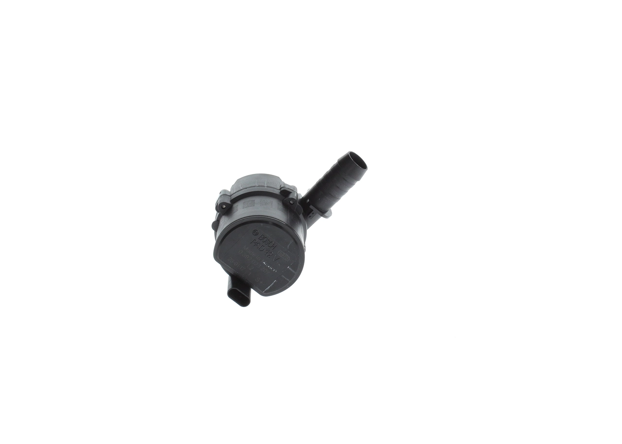 BOSCH 039202320Y