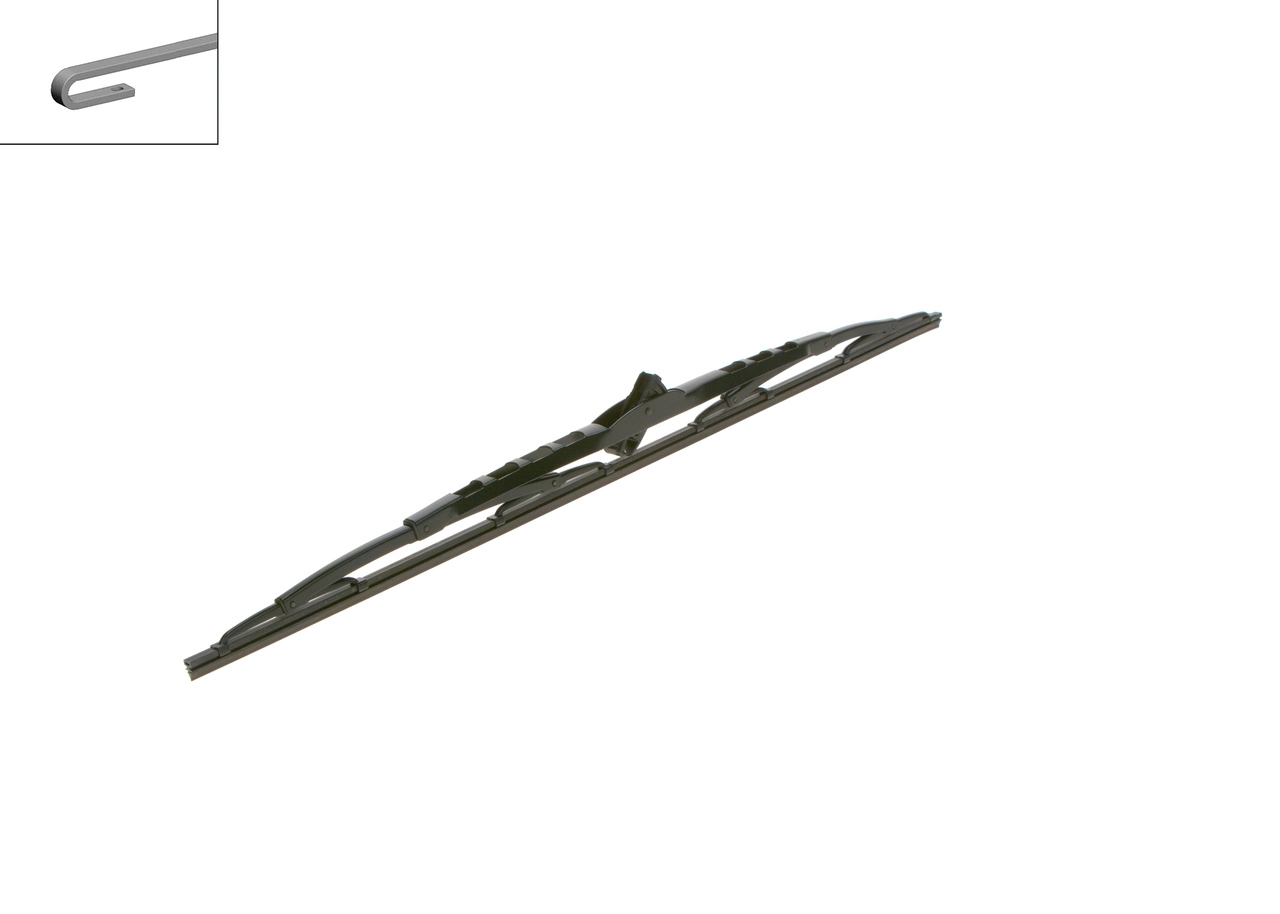 BOSCH 3397018300