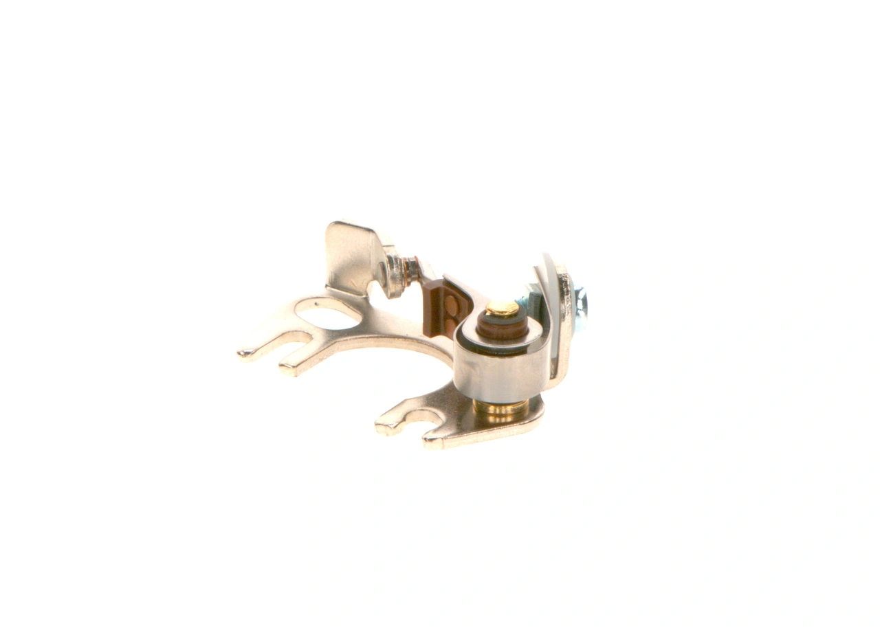 BOSCH 1987231004
