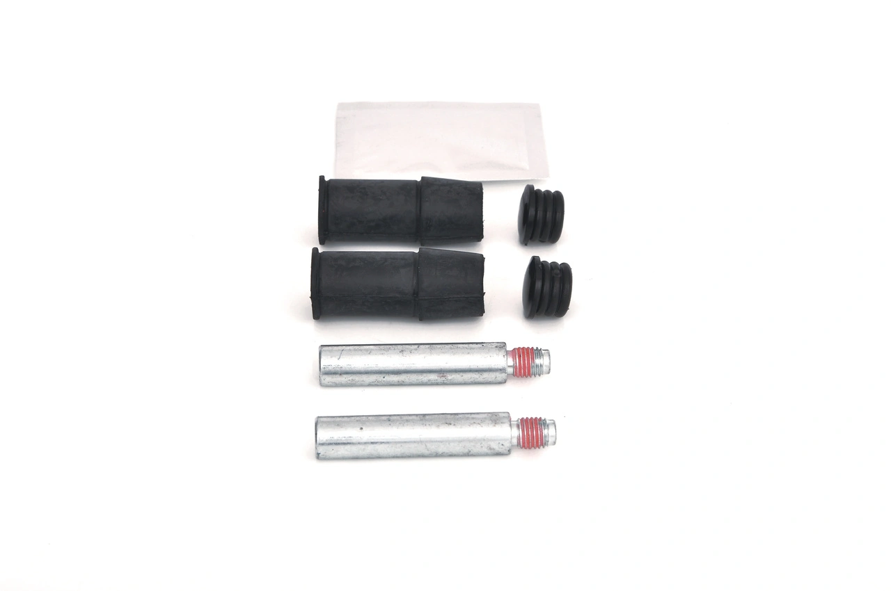 BOSCH 1987470647