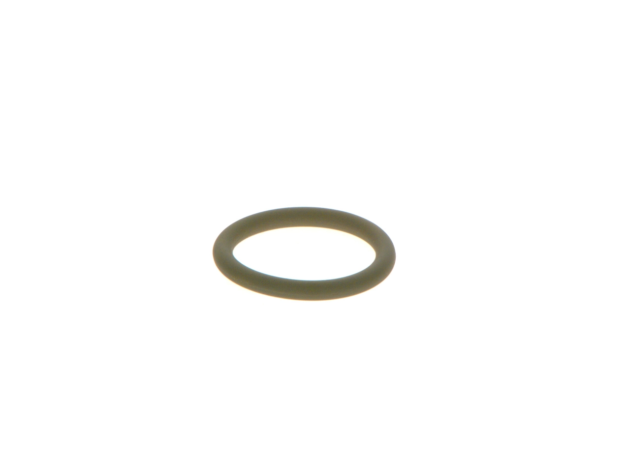 BOSCH F00RJ03115