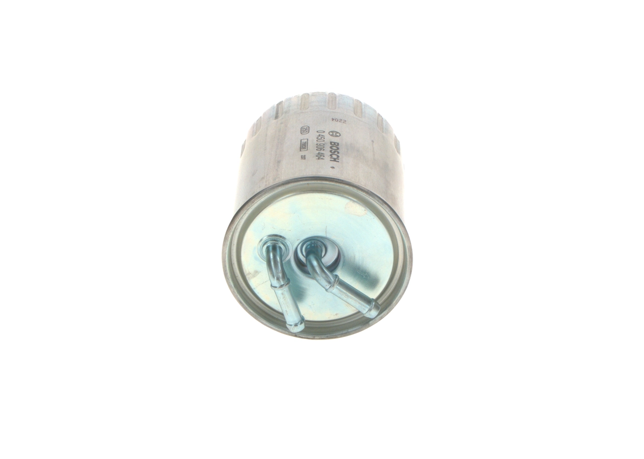 BOSCH 0450906464