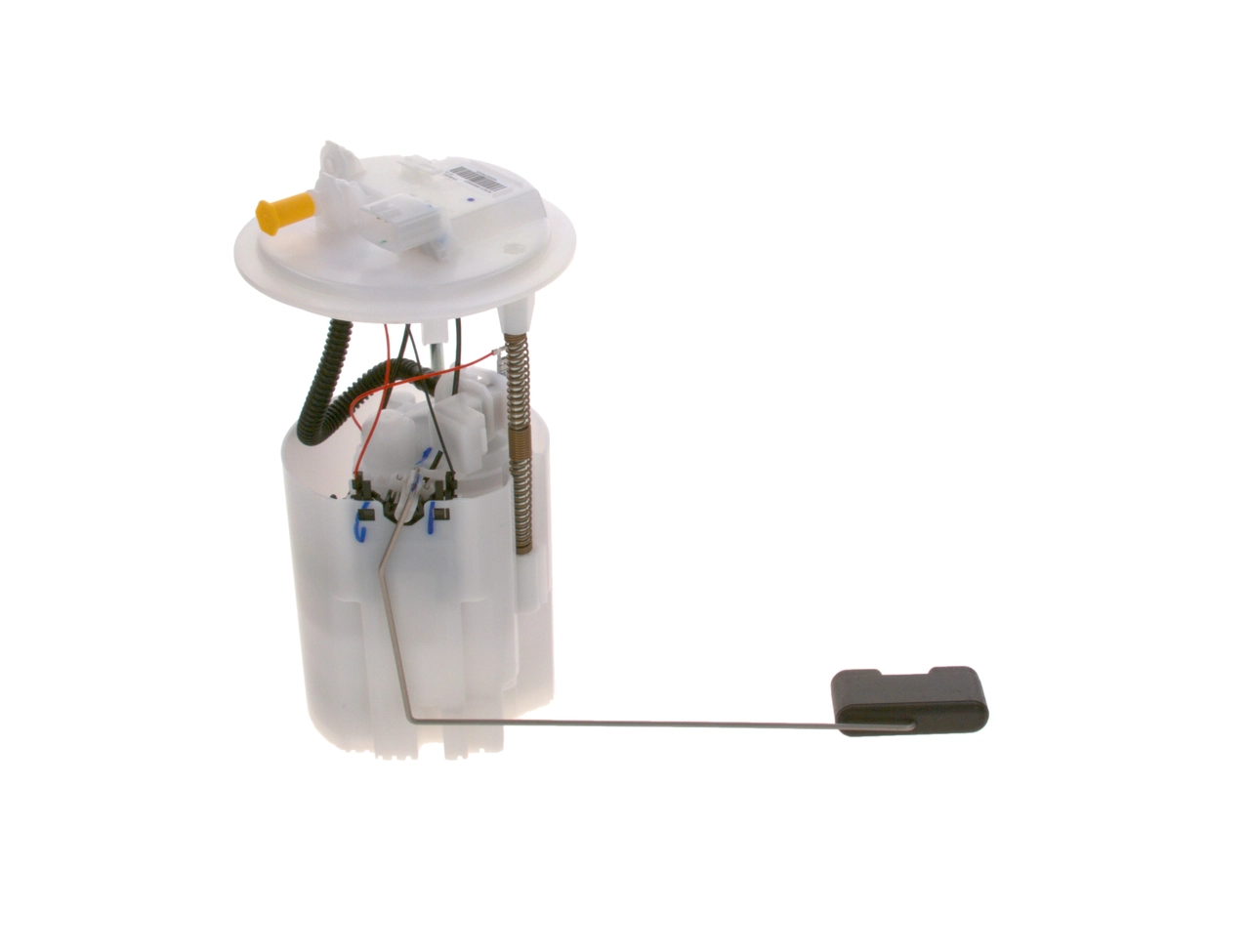 BOSCH 0580200031