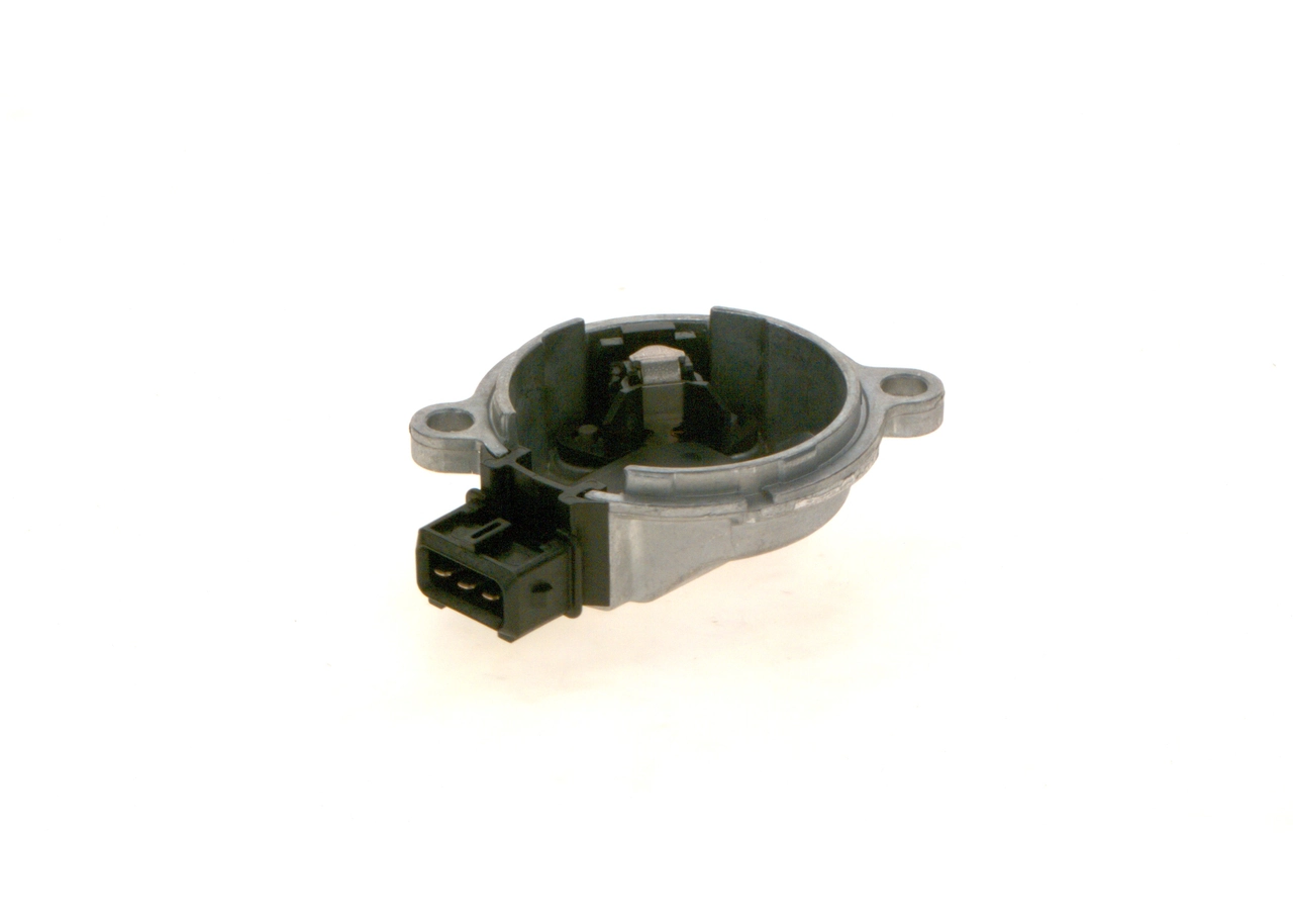 BOSCH 0232101024