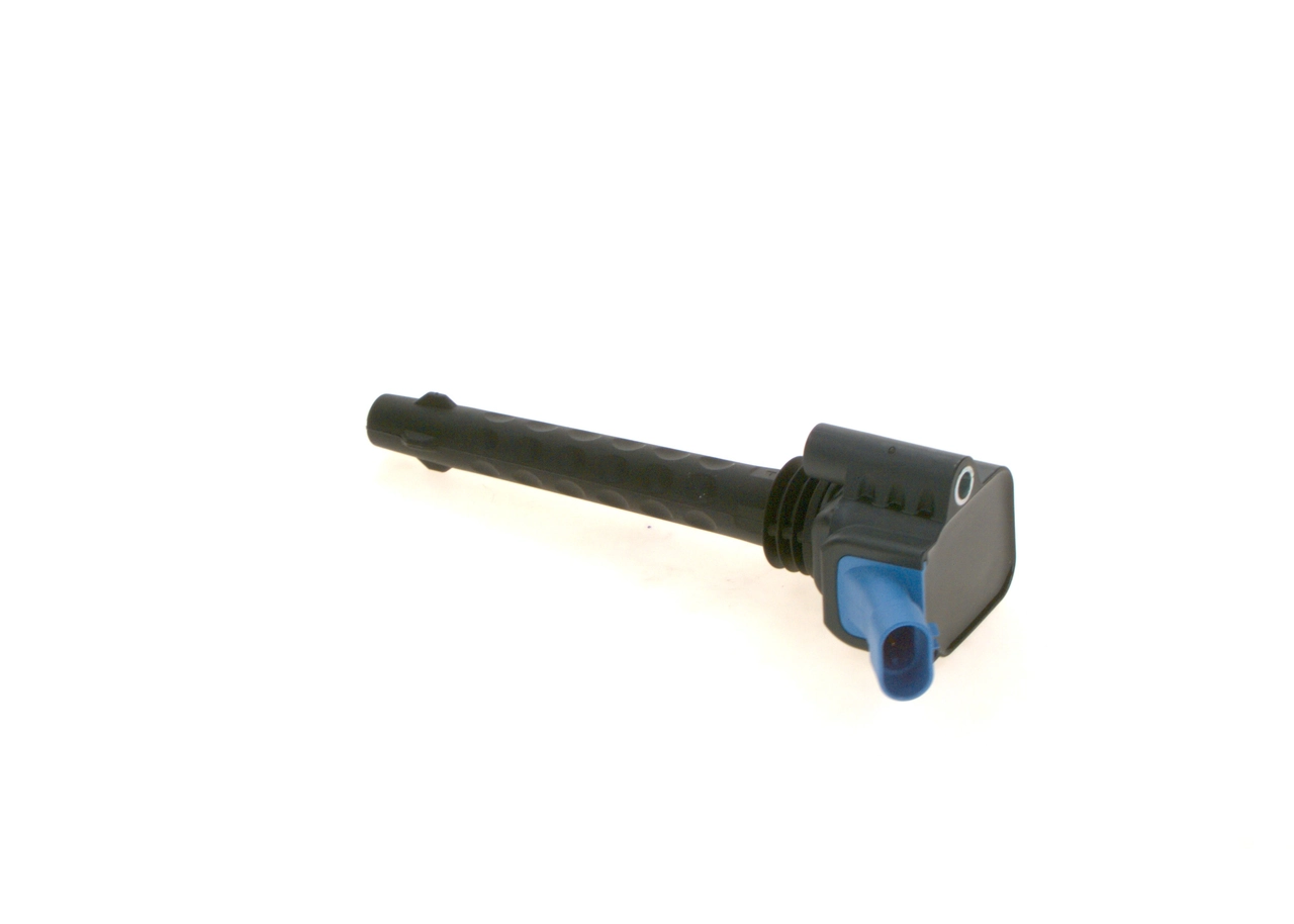 BOSCH 0221504713