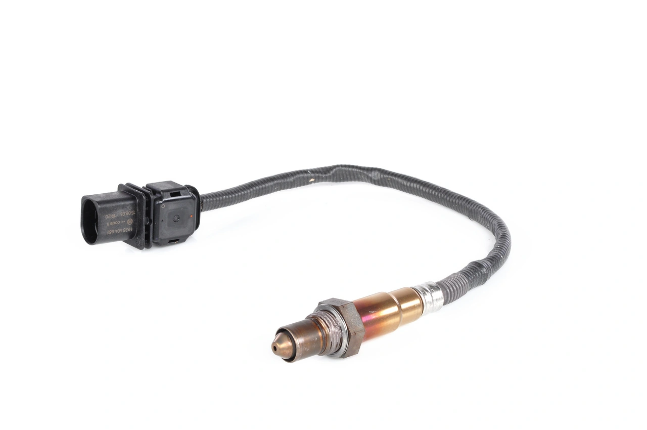 BOSCH 0281004079