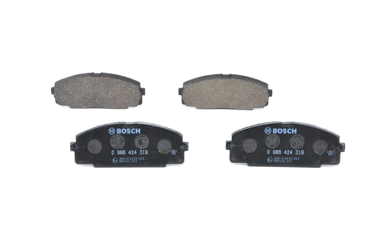 BOSCH 0986424319