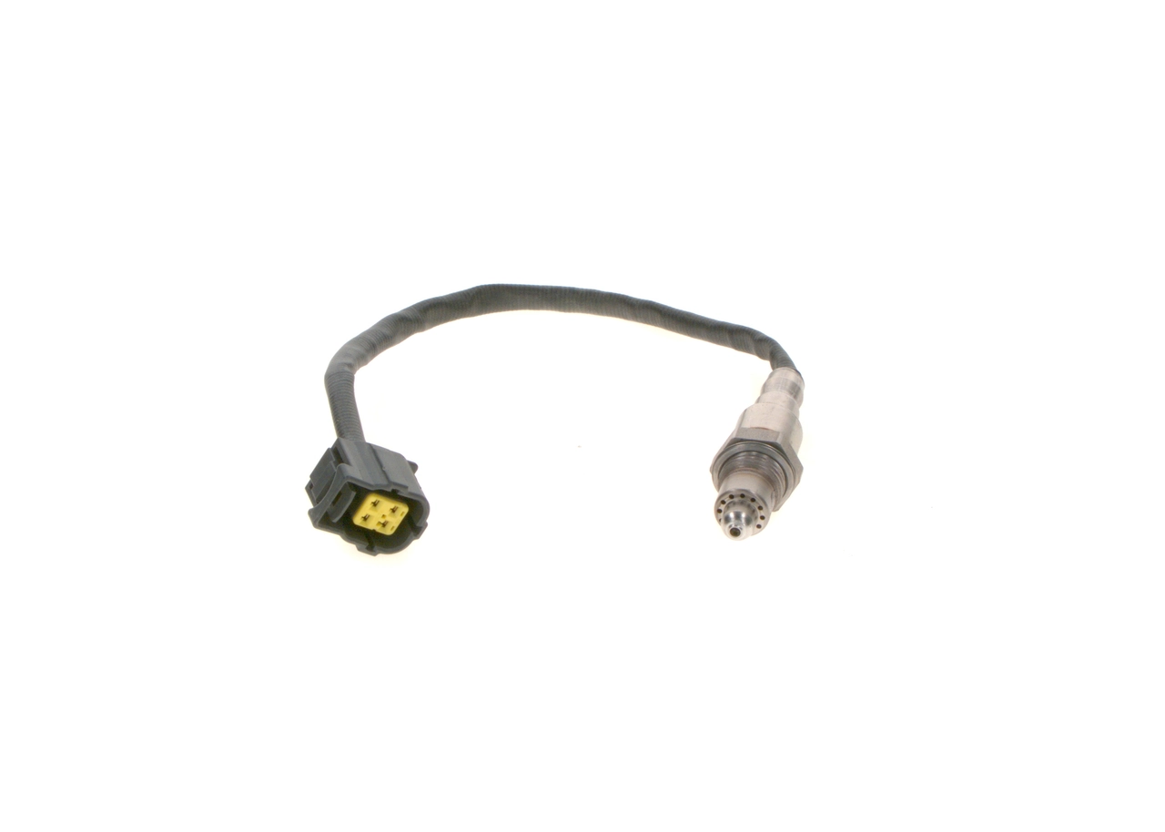 BOSCH 0258030007