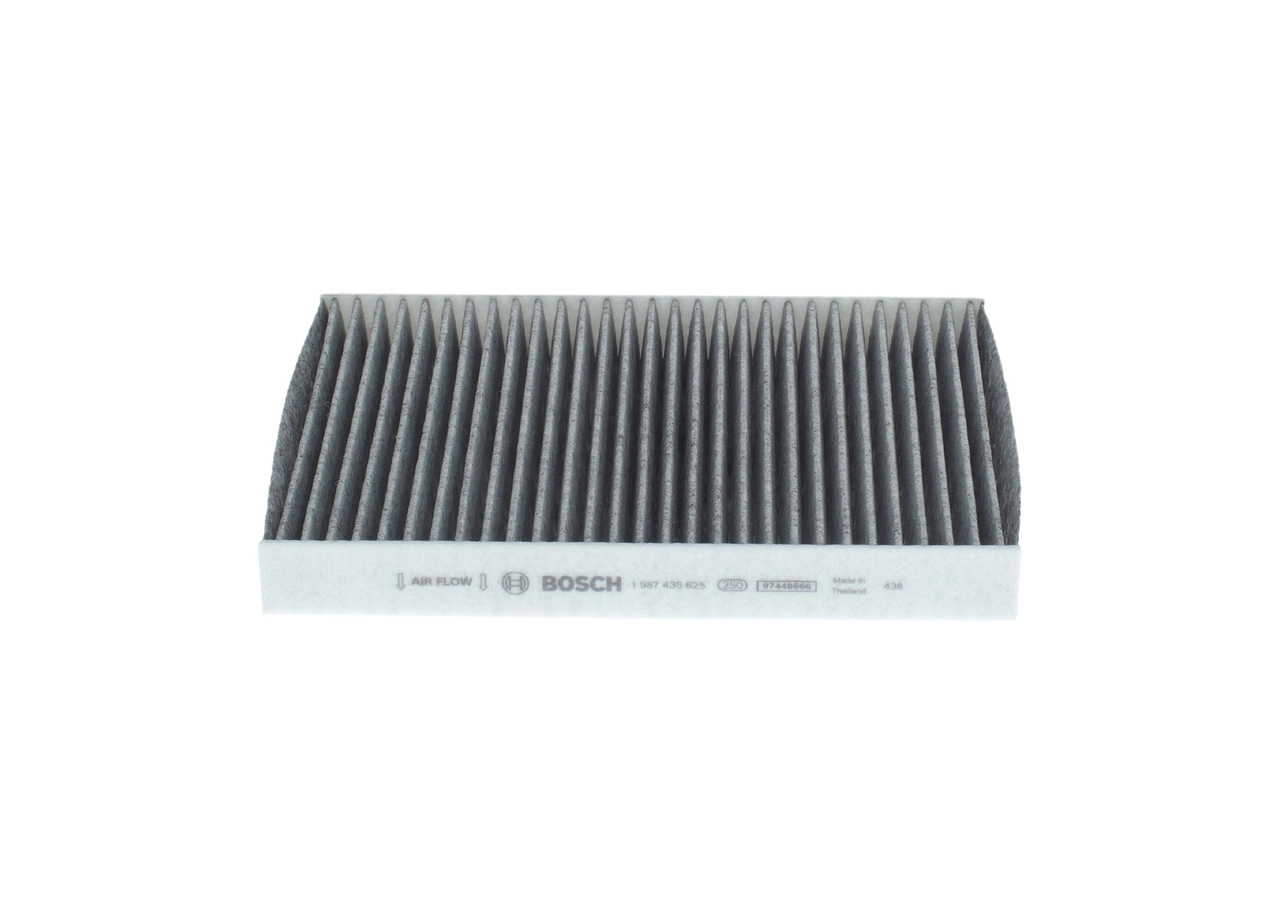 BOSCH 1987435625