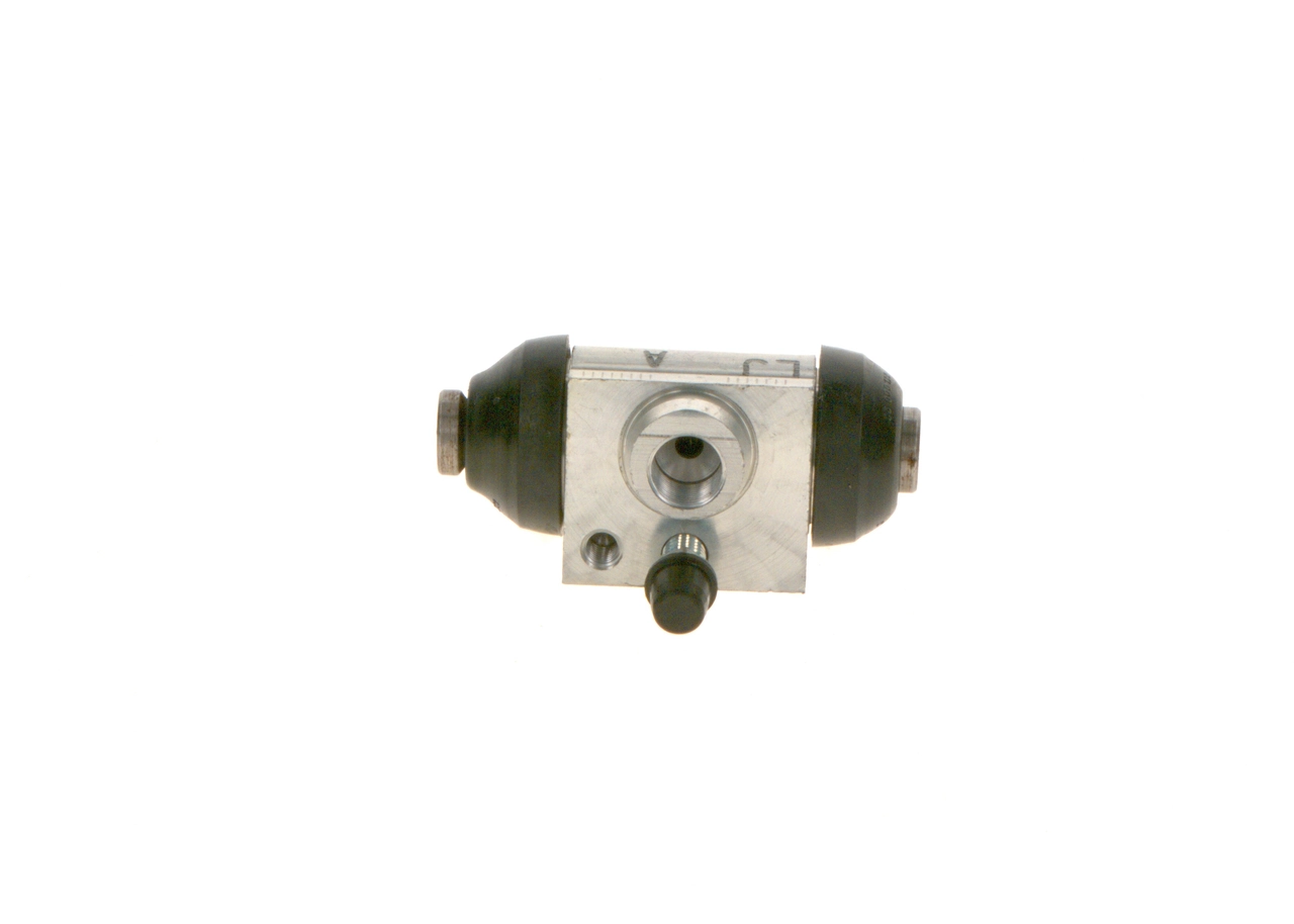 BOSCH F026002671