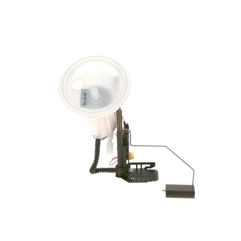 BOSCH 0580314537