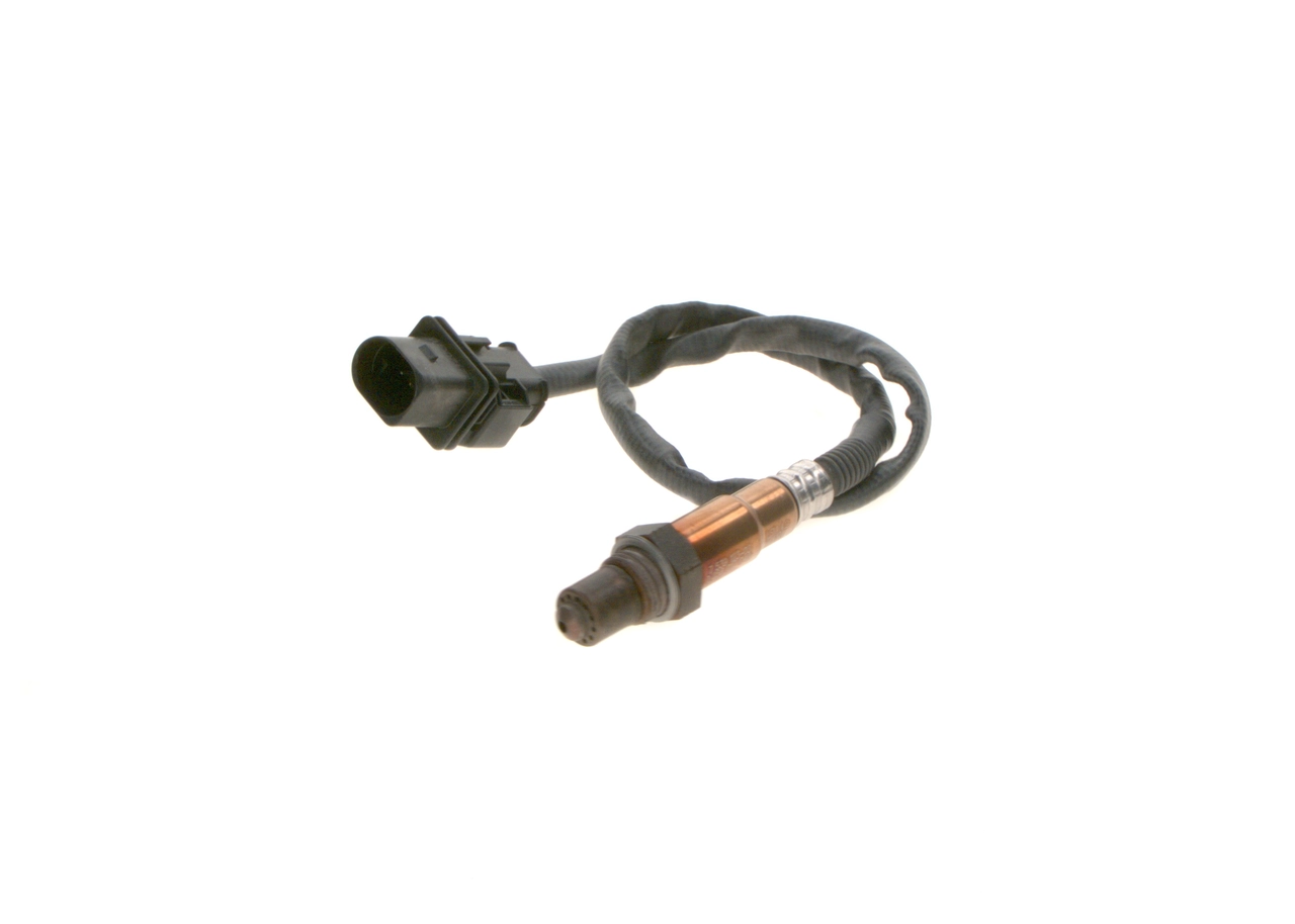 BOSCH 0258017049