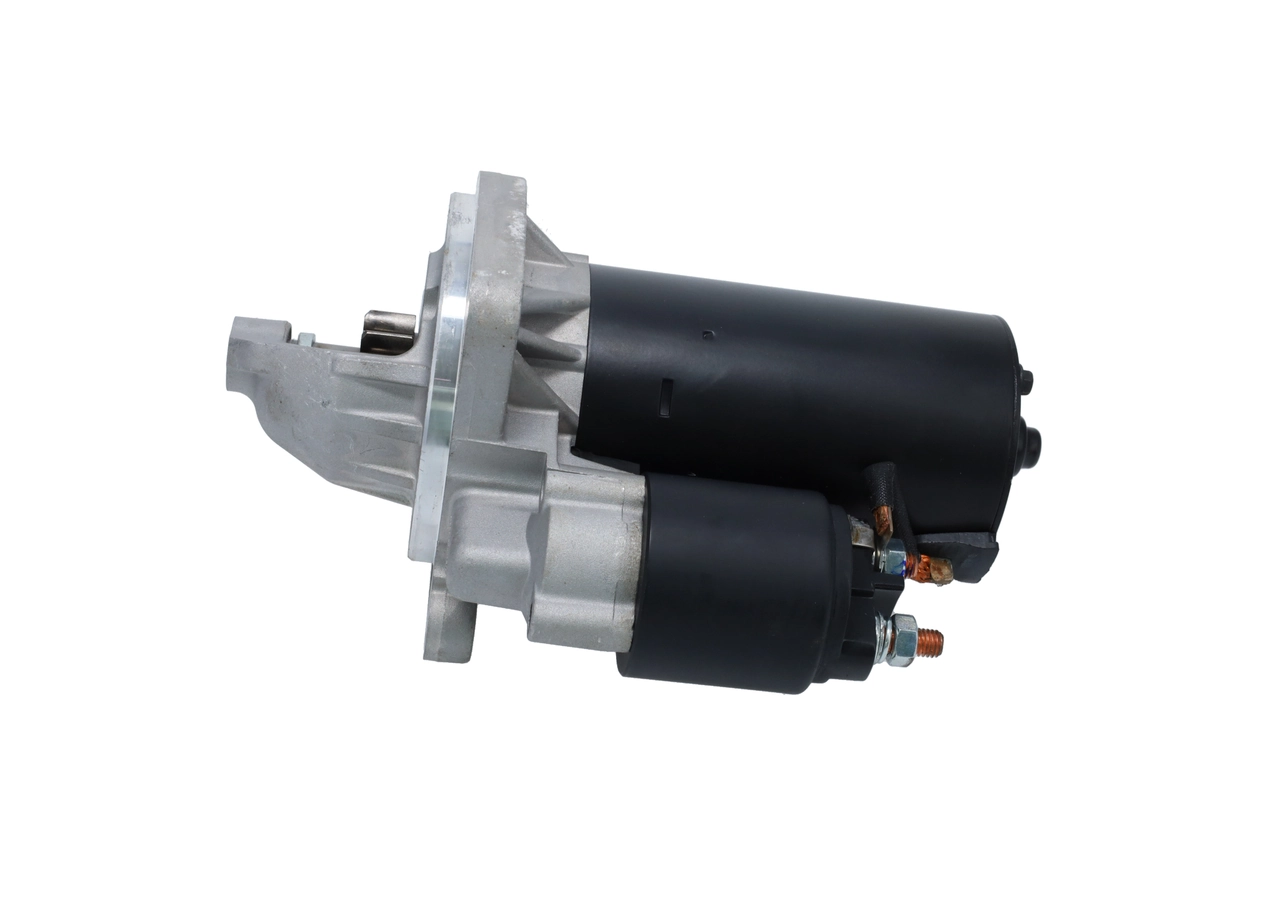 BOSCH 1986S00738