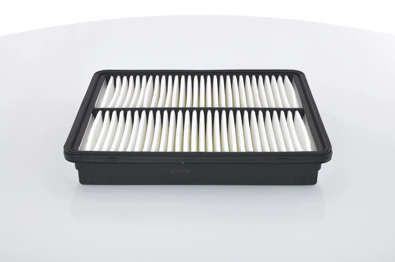 BOSCH F026400292