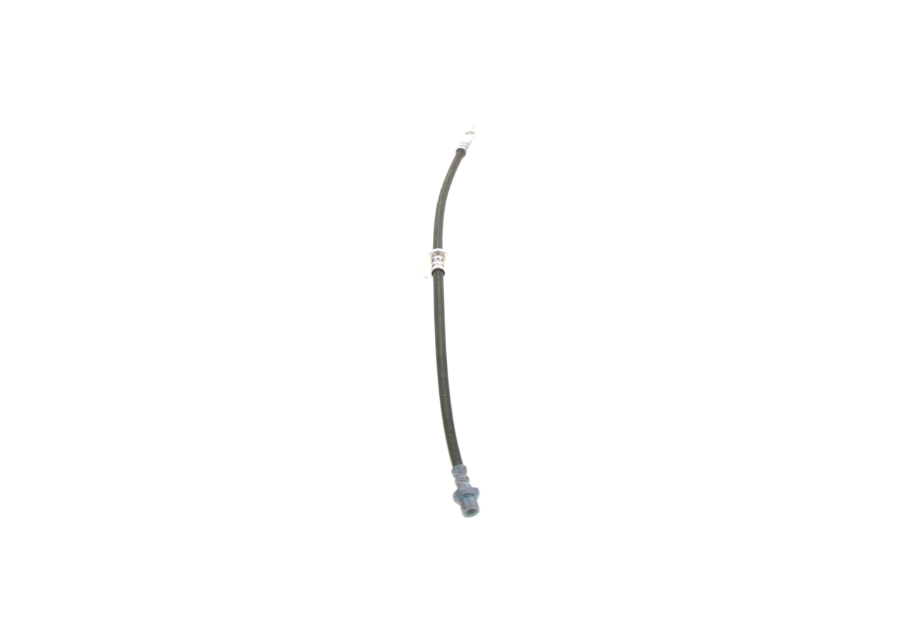BOSCH 1987476355