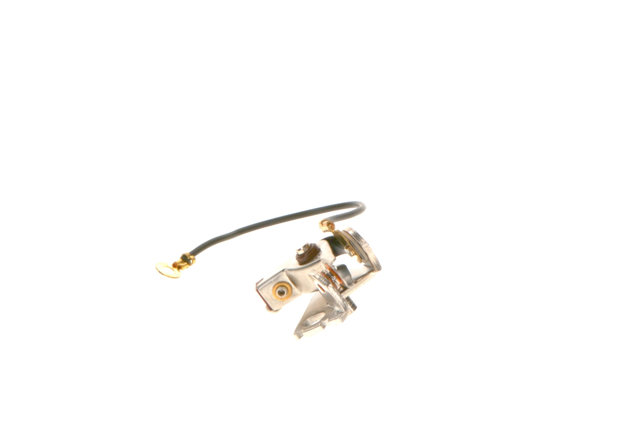 BOSCH 1217013025