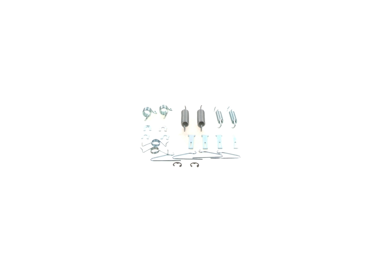 BOSCH 1987475140