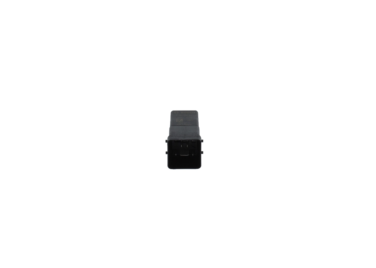 BOSCH 0281003039
