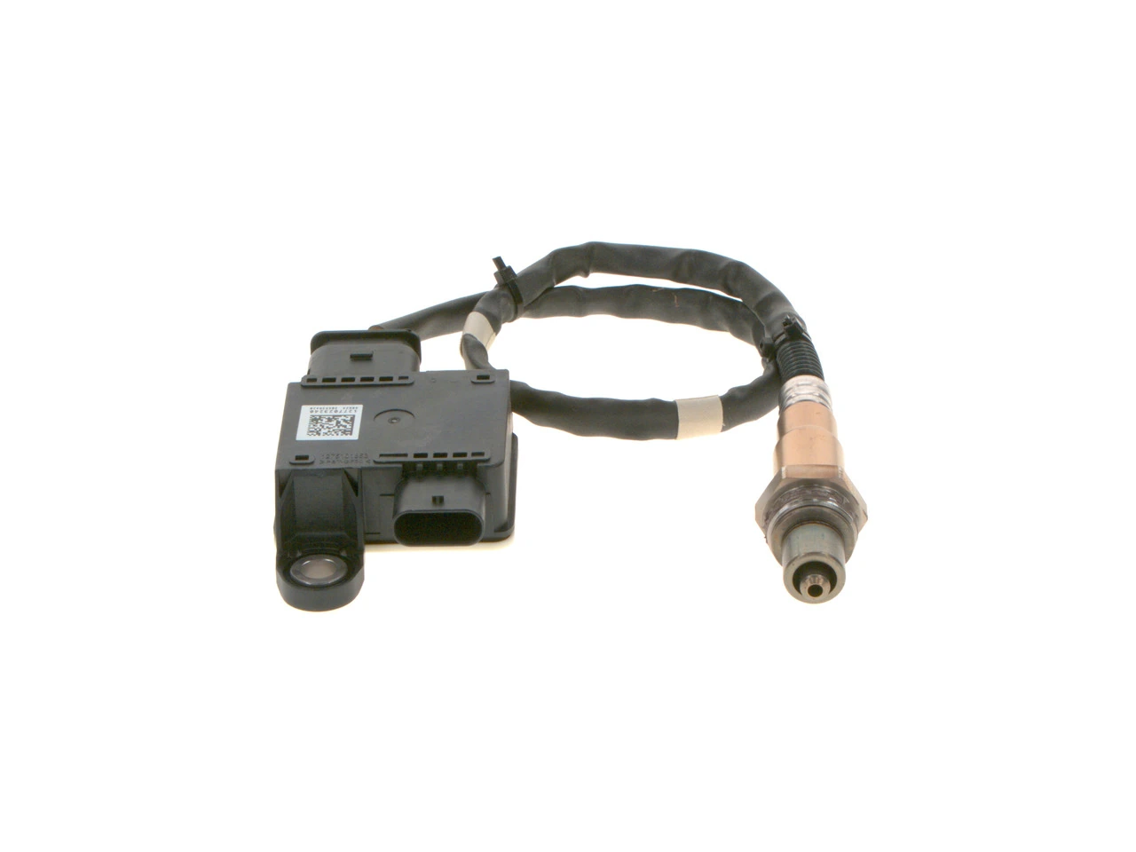BOSCH 0281007046