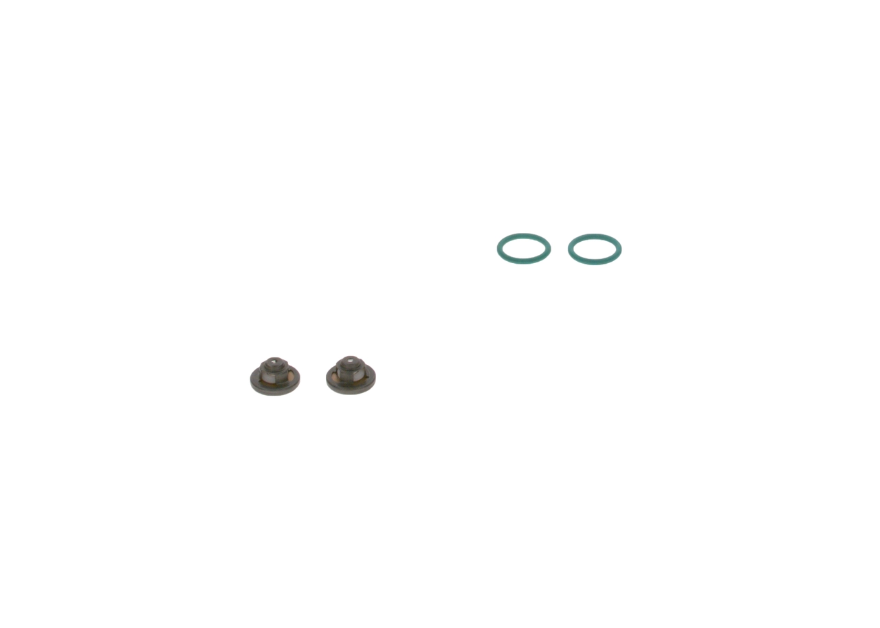 BOSCH 2447010044