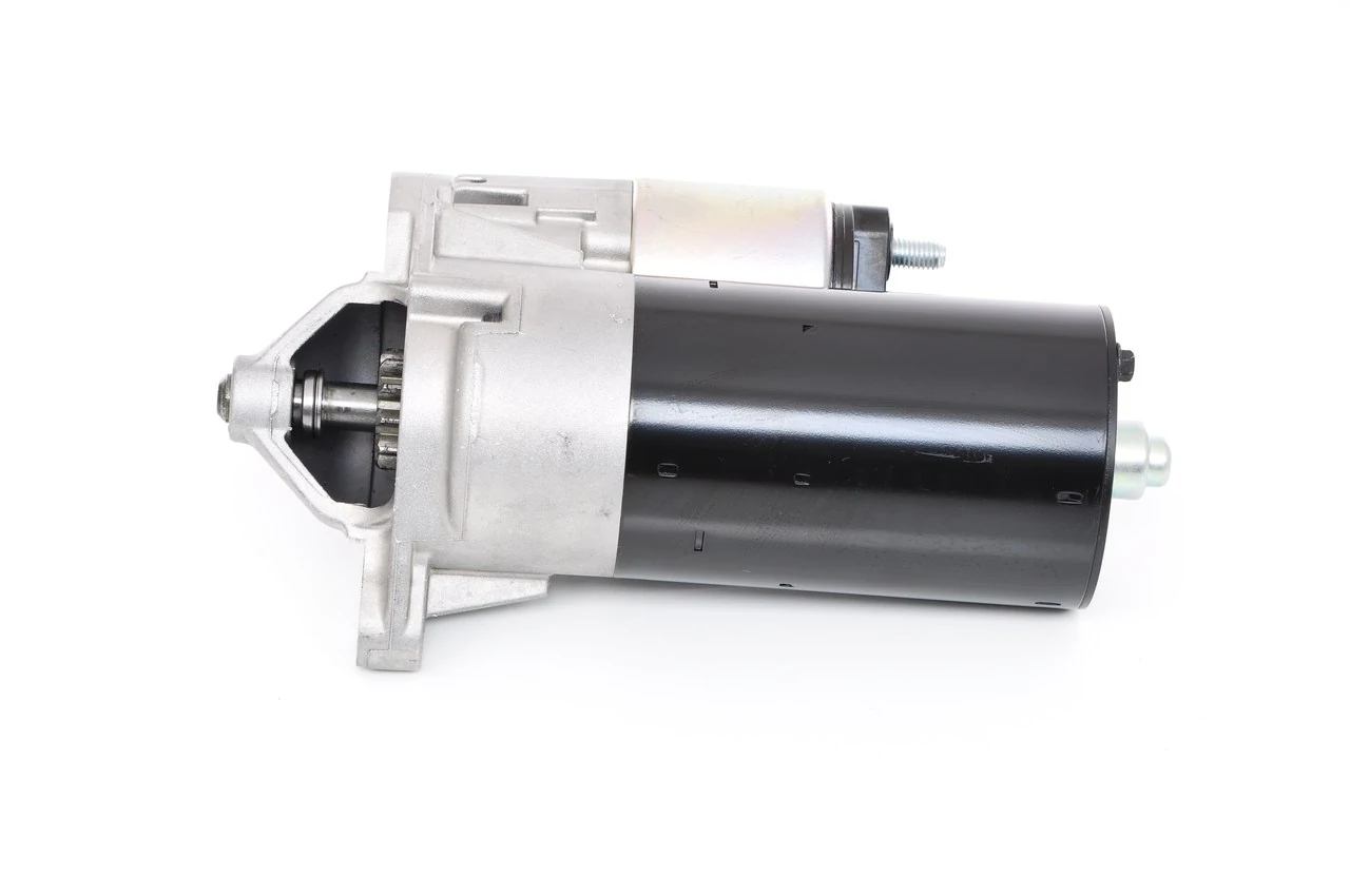 EUROREPAR 1638136080