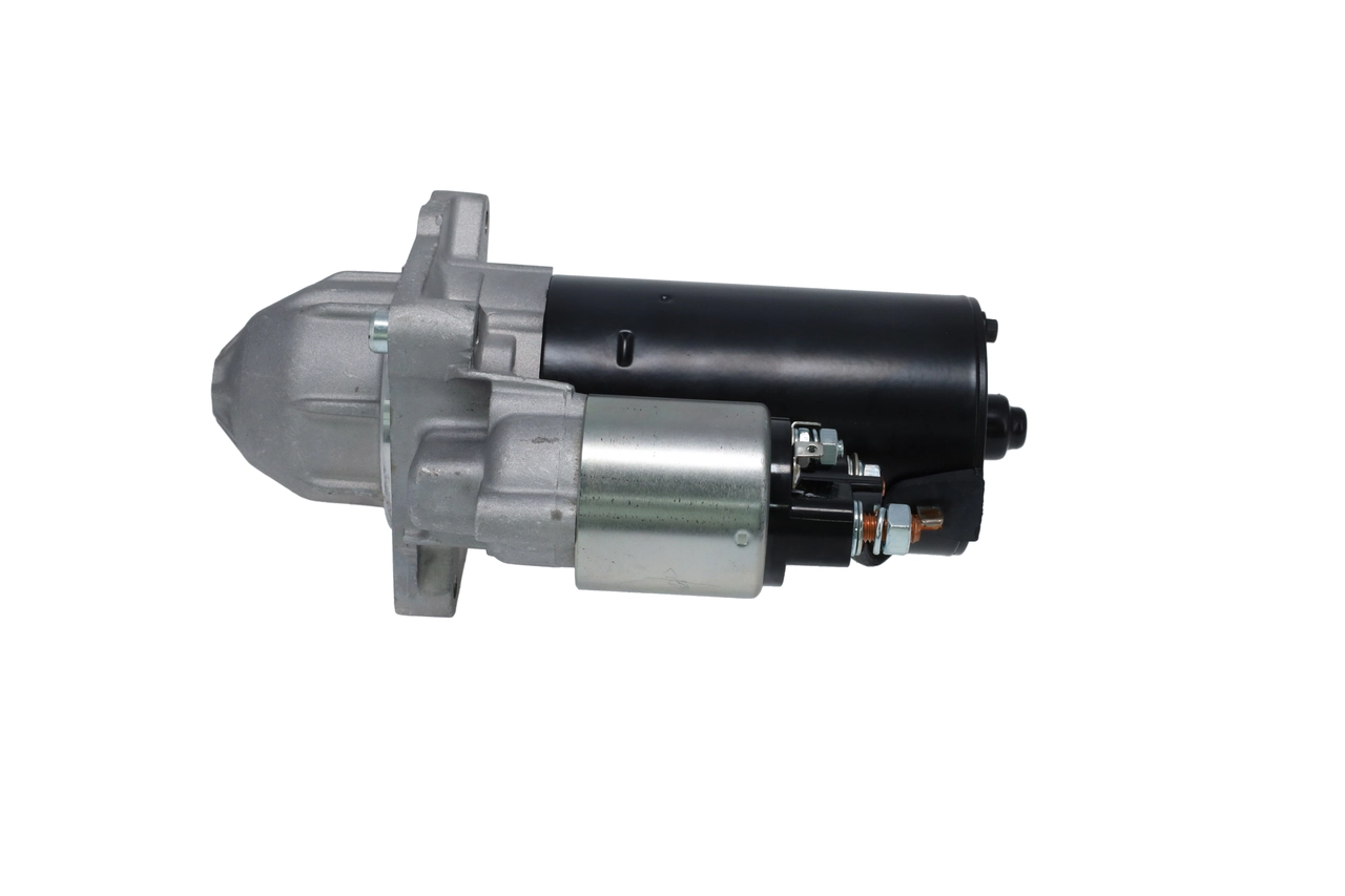 BOSCH 1986S00734