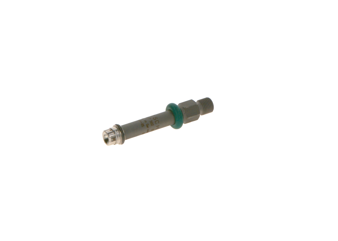 BOSCH 0437502032