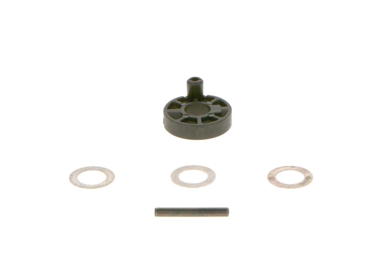 BOSCH 1237010041